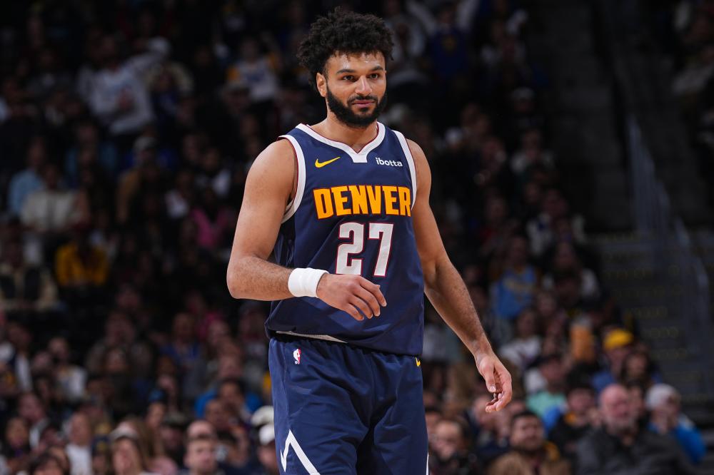 灰熊利用主 灰熊利用主