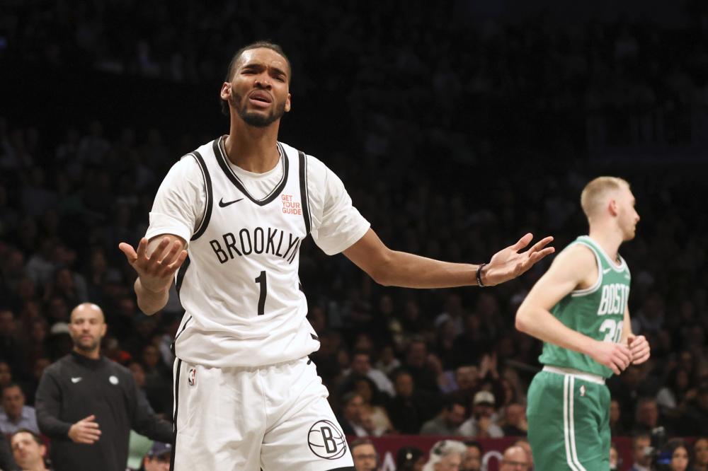 还创造了球 还创造了球