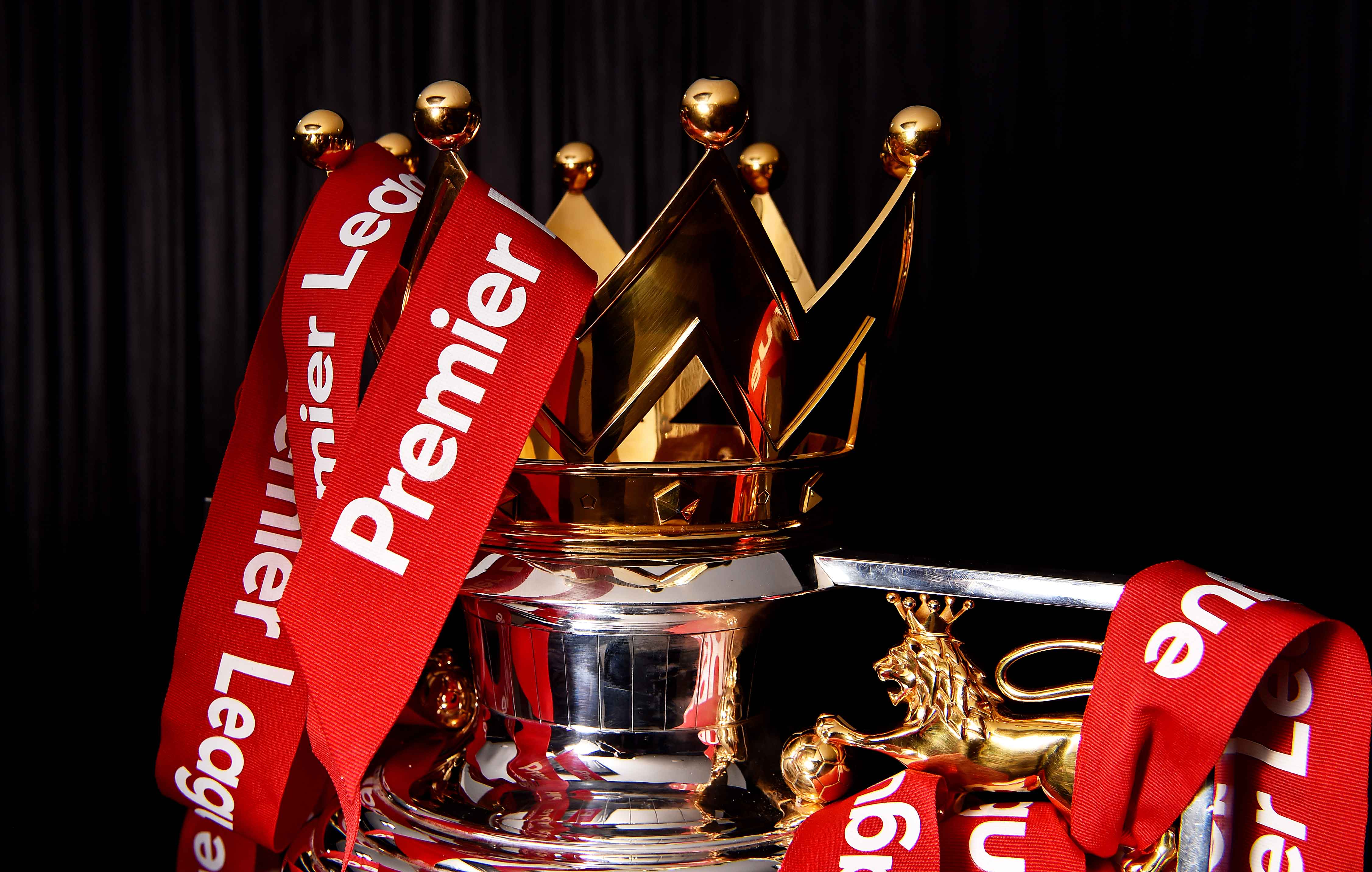 反击打乱对 反击打乱对