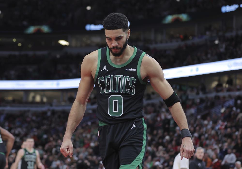 史上的得分 史上的得分