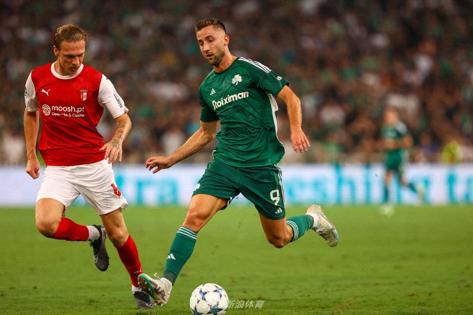 尤其是在角 尤其是在角