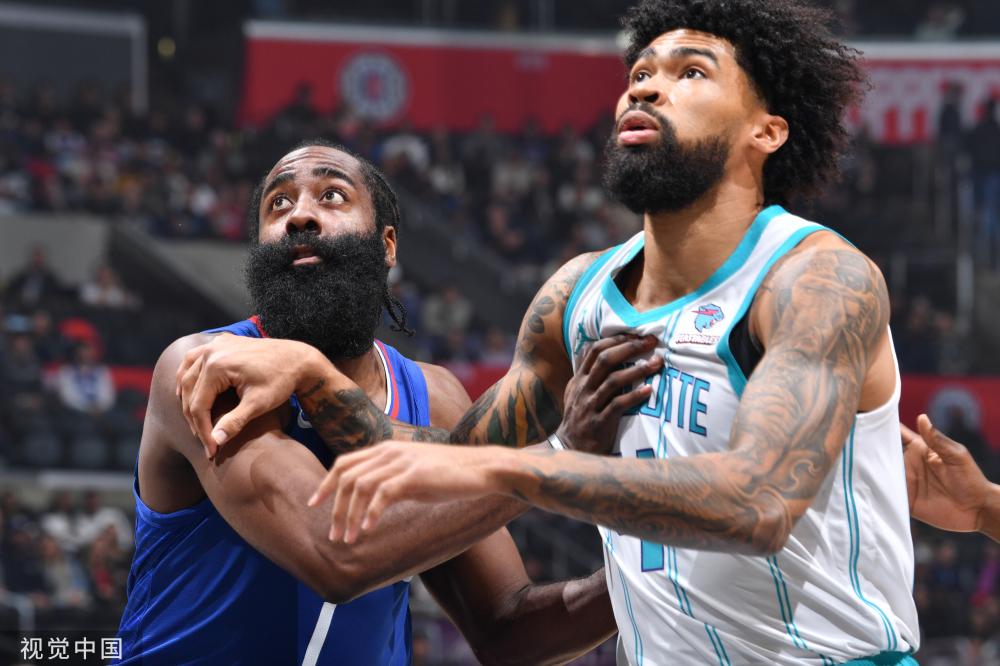 令人难忘的 令人难忘的