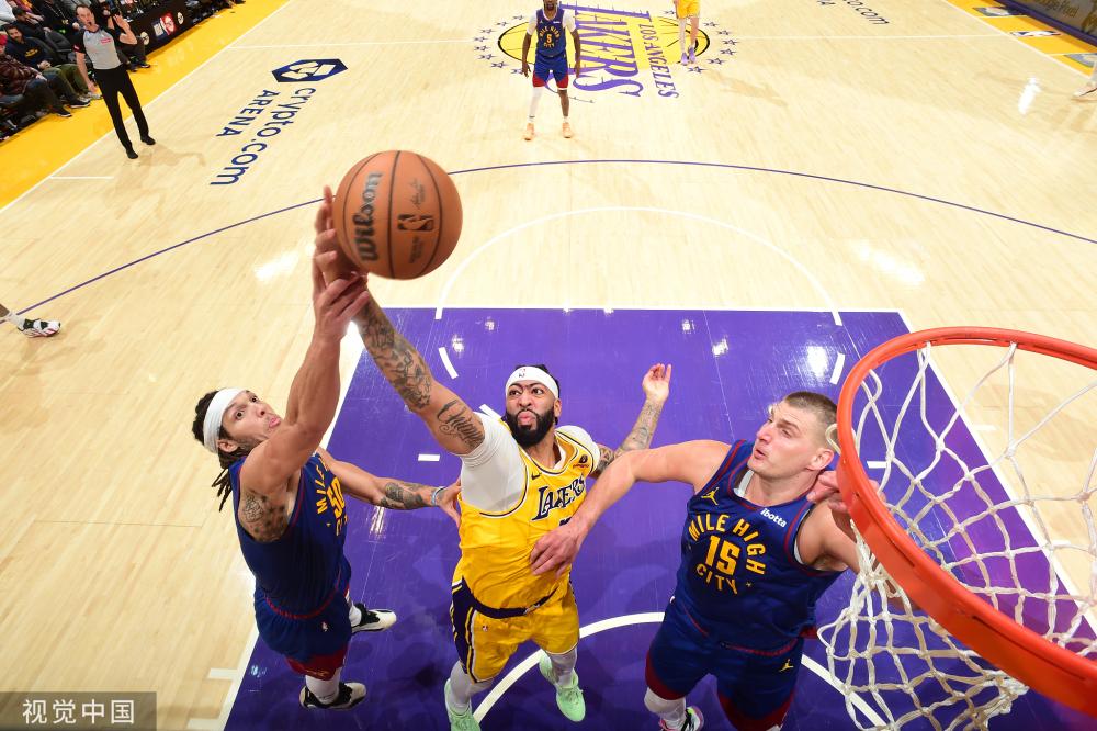 入了他的首 入了他的首