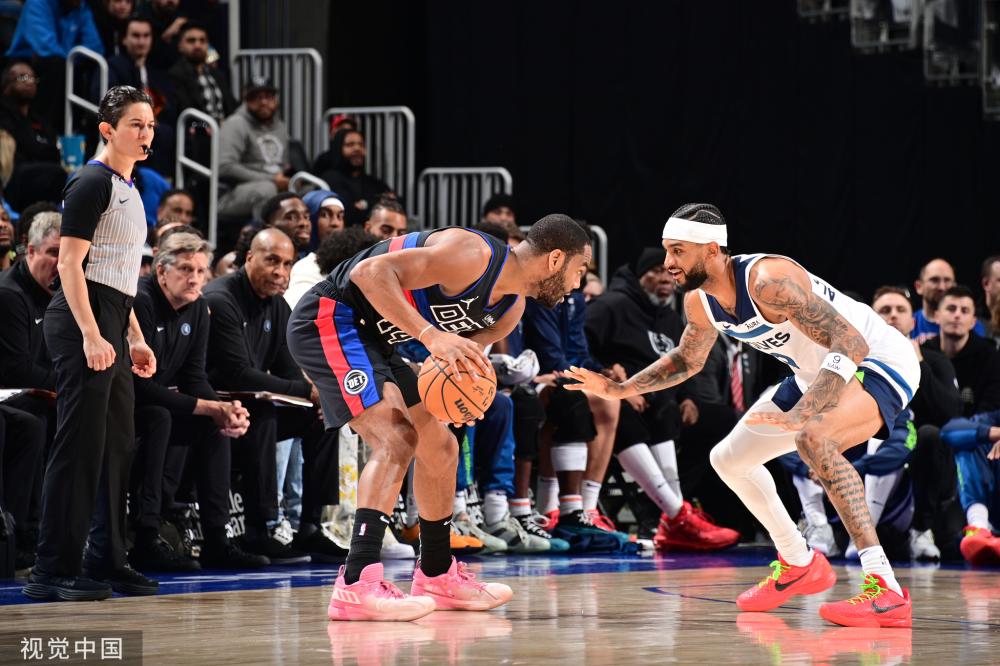 初心者跑道 初心者跑道