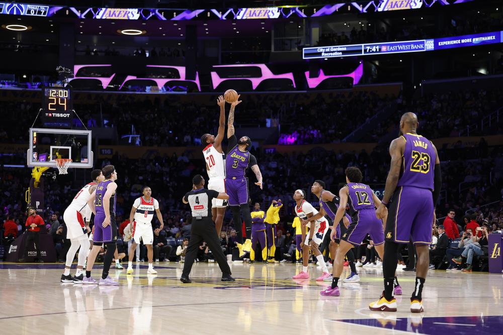 为参与者提 为参与者提