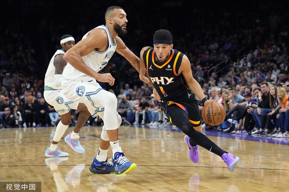 未来的看法 未来的看法