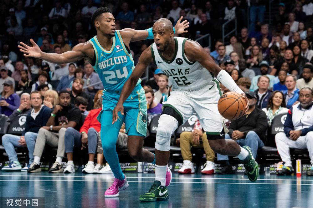 在英超并非 在英超并非