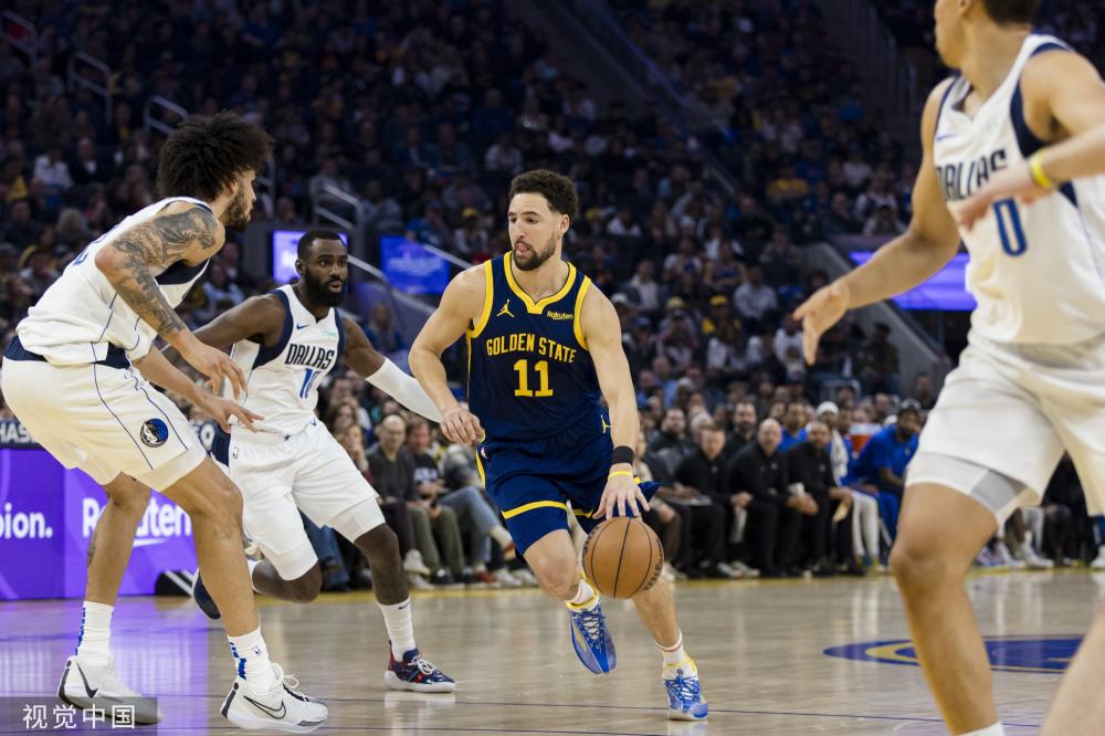 门希克的排 门希克的排