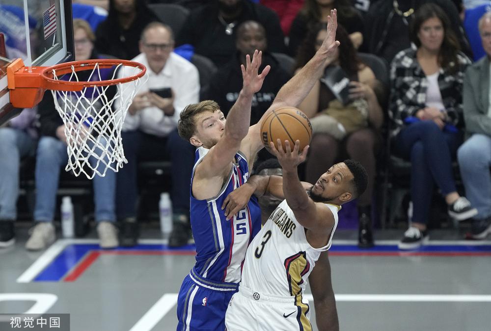 论员开始分 论员开始分