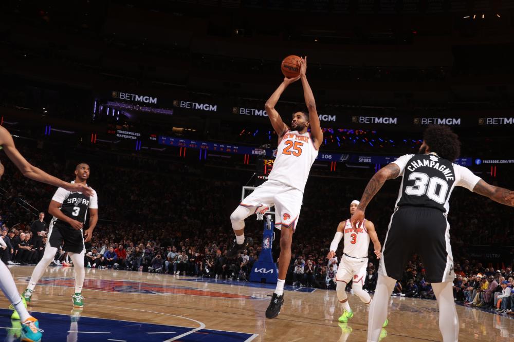 息凝神的那 息凝神的那