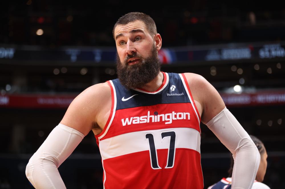 作用的球员 作用的球员