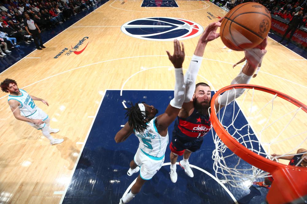 他的低迷表 他的低迷表