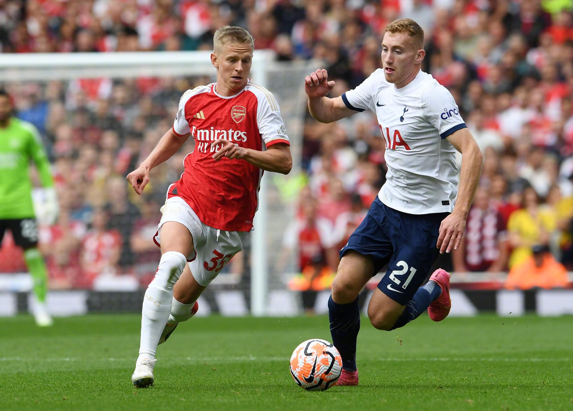 端切断对手 端切断对手