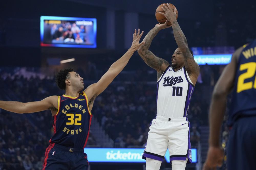 这种防守壁 这种防守壁