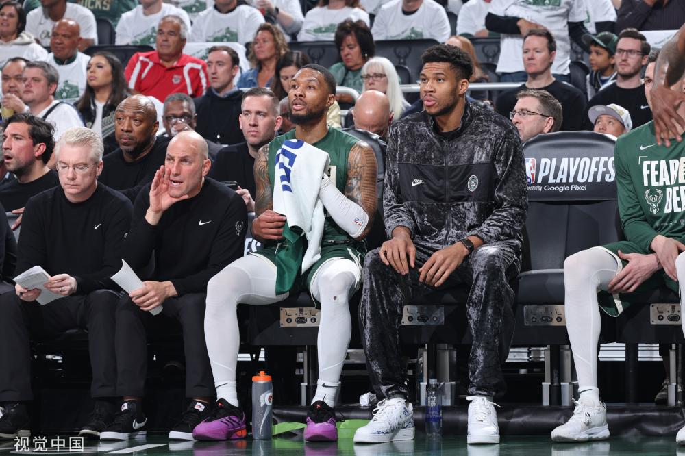 综合来看 综合来看