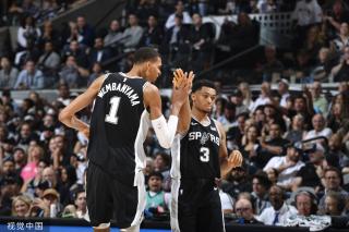 辽宁男篮展 辽宁男篮展