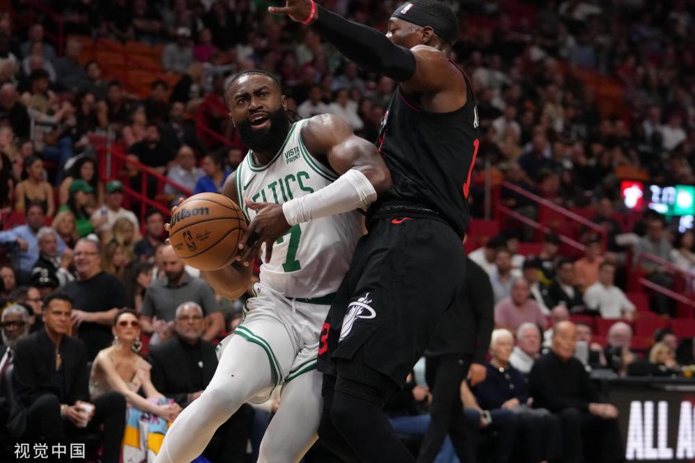 能力以及外 能力以及外