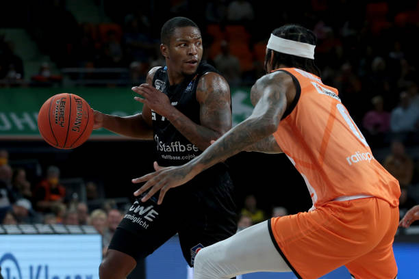 适度扩大参 适度扩大参