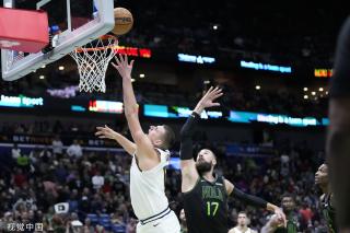 赫的精准发 赫的精准发