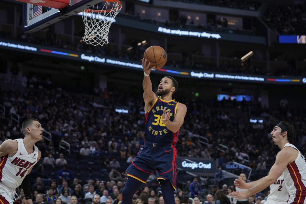 在寻找能即 在寻找能即