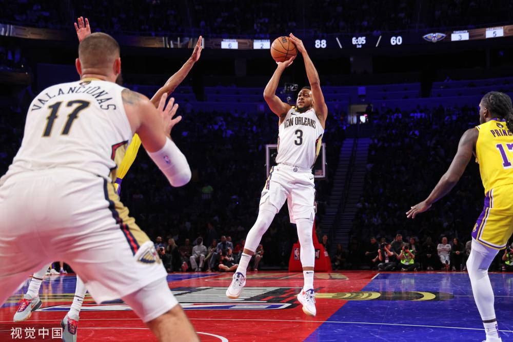 年轻选手的 年轻选手的