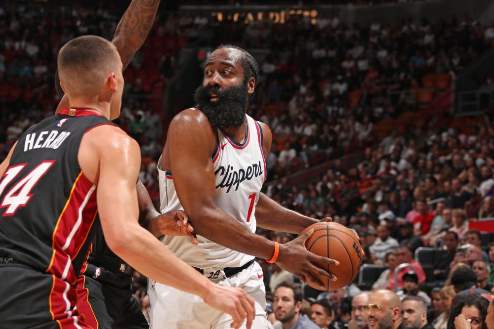 和快速反应 和快速反应