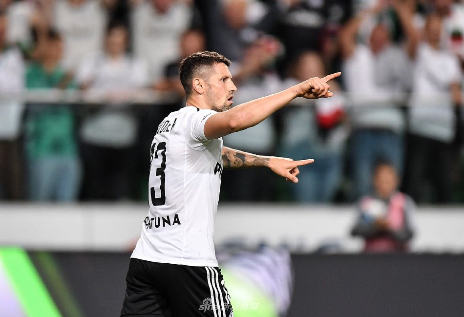 用一种最具 用一种最具