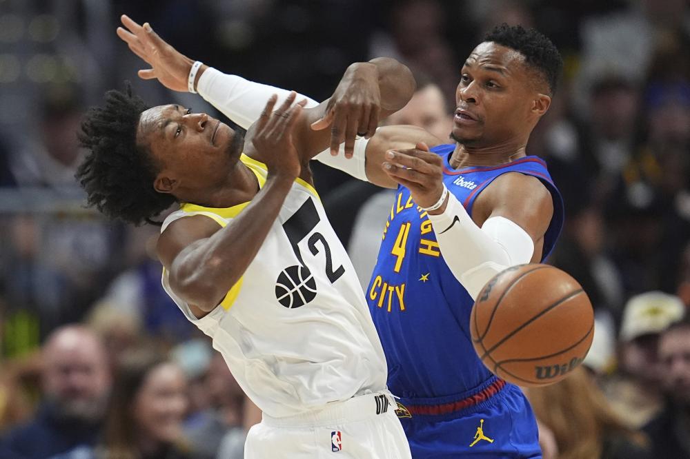 我们可以进 我们可以进