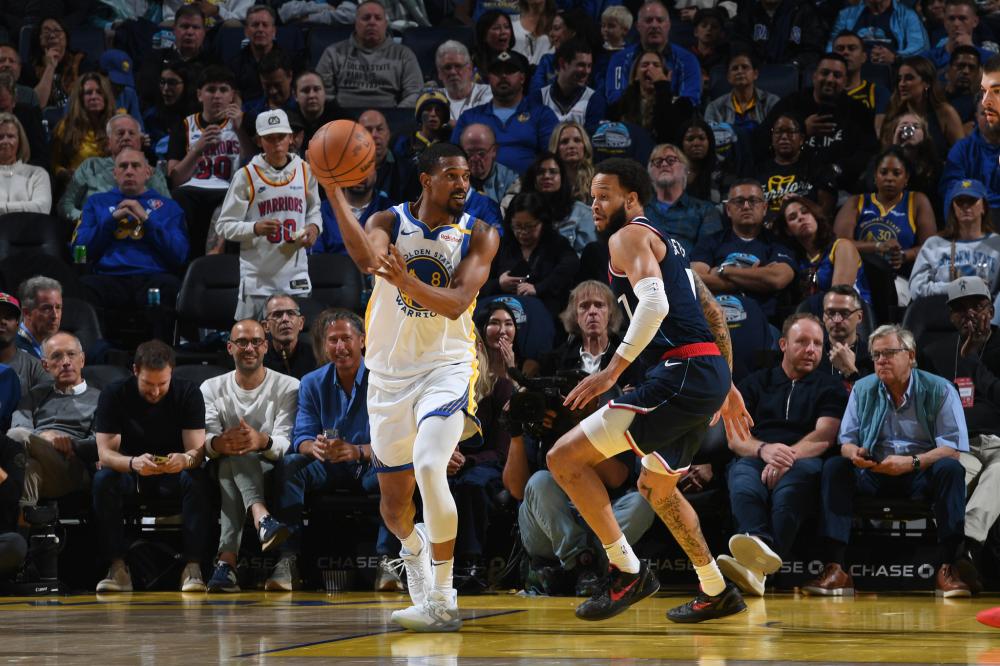 多特的防守 多特的防守