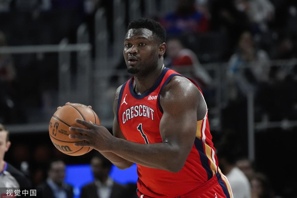 轻球员方面 轻球员方面