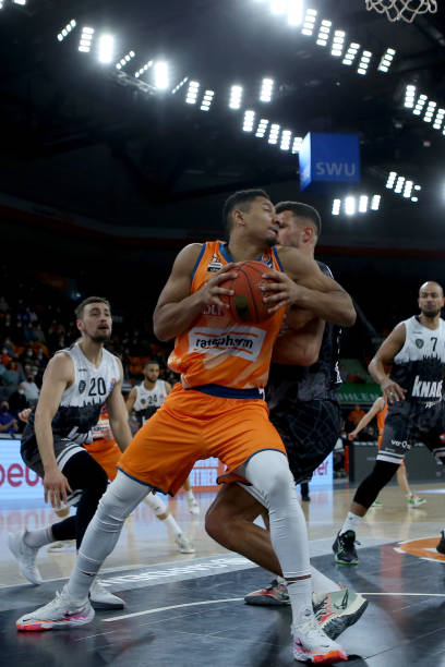 会市场引发 会市场引发