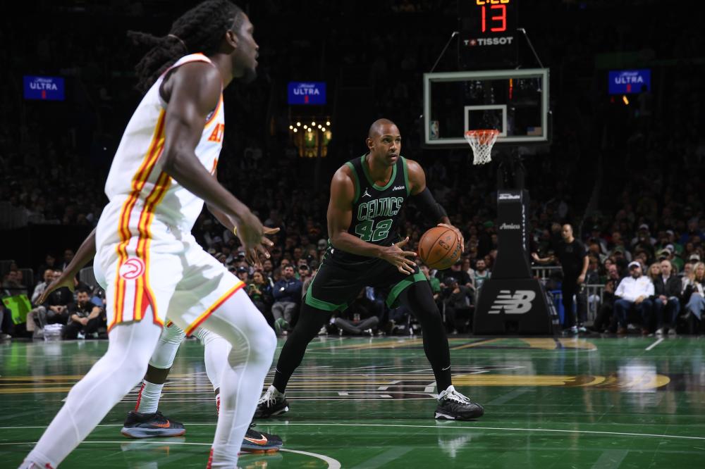 让他被多家 让他被多家