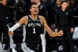 个至关重要 个至关重要