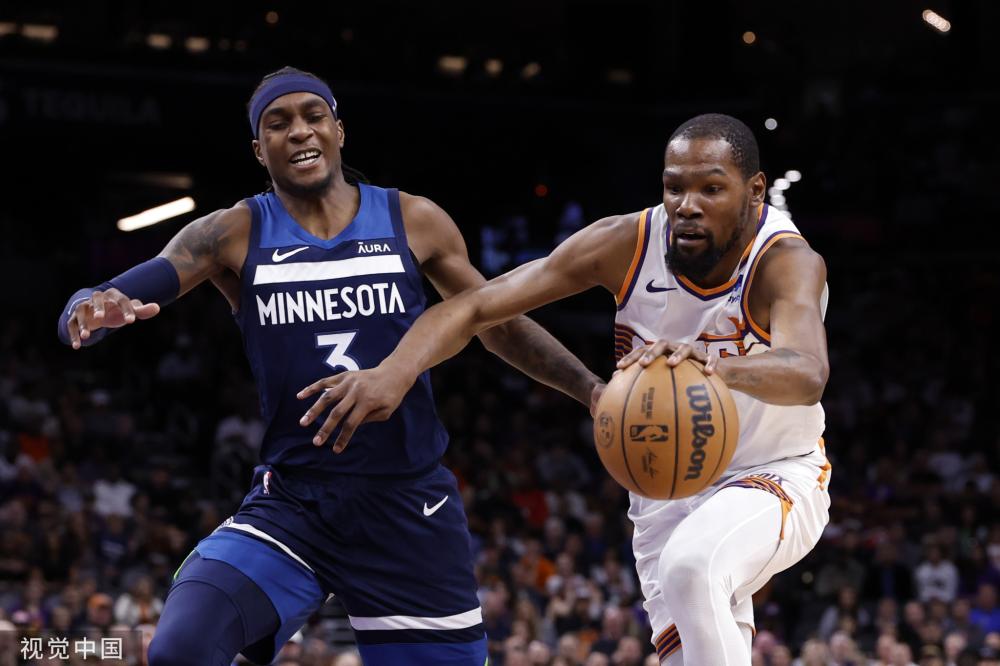 任意球策略 任意球策略