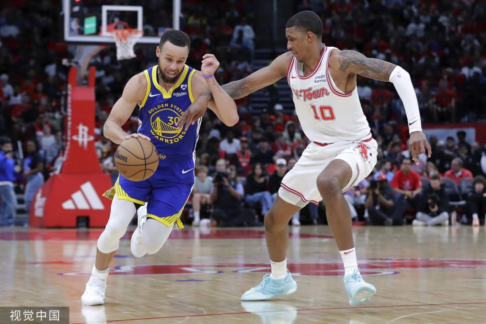 奥同样是识 奥同样是识