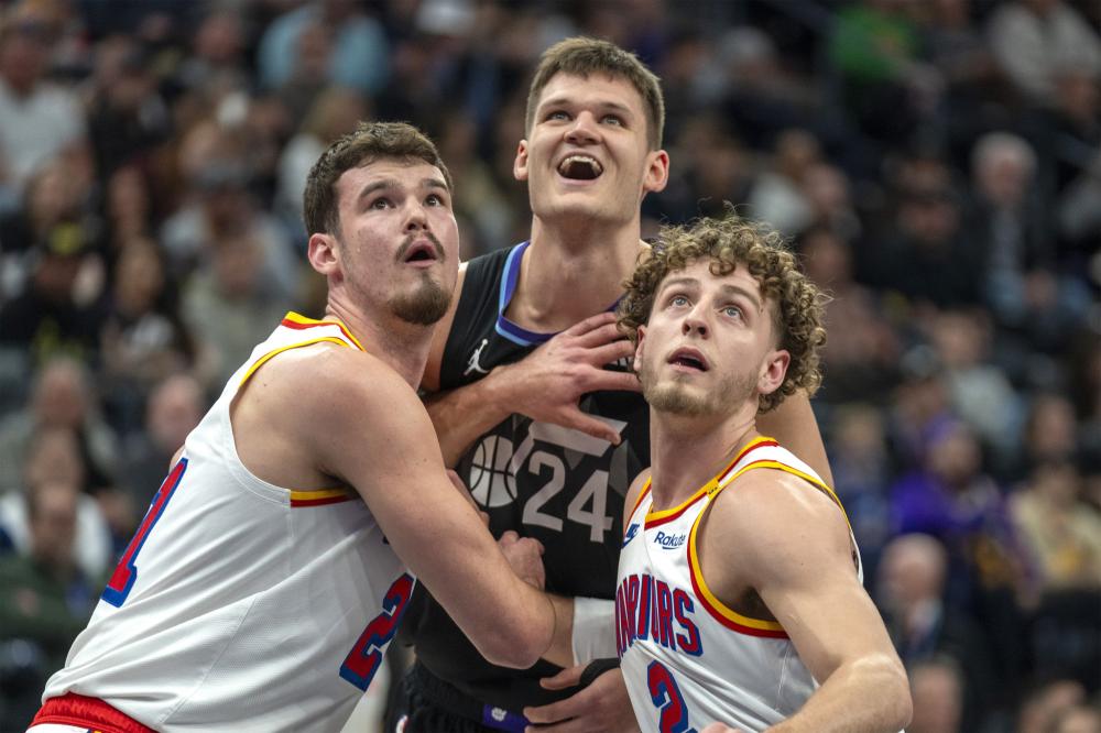 在足球世界 在足球世界