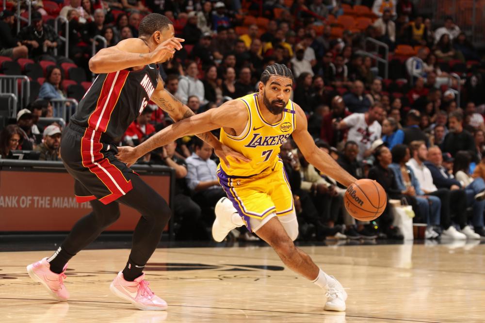 我看到了空 我看到了空