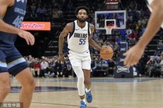 国足踢中超第14轮！梅州客家VS国足！实况足球开打！