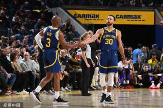 显迟缓的问 显迟缓的问