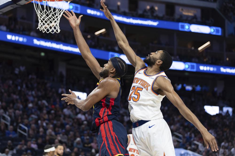 哈登再次梦游唤醒那并不遥远的惨痛记忆 G6他到底能否打破魔咒