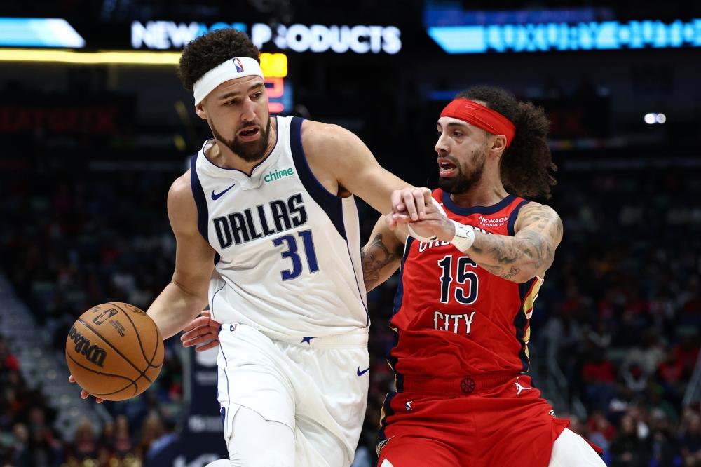 胜利的背后 胜利的背后