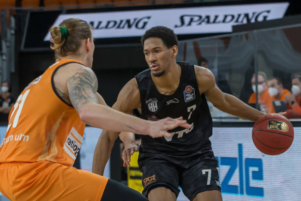 而本轮赛事 而本轮赛事