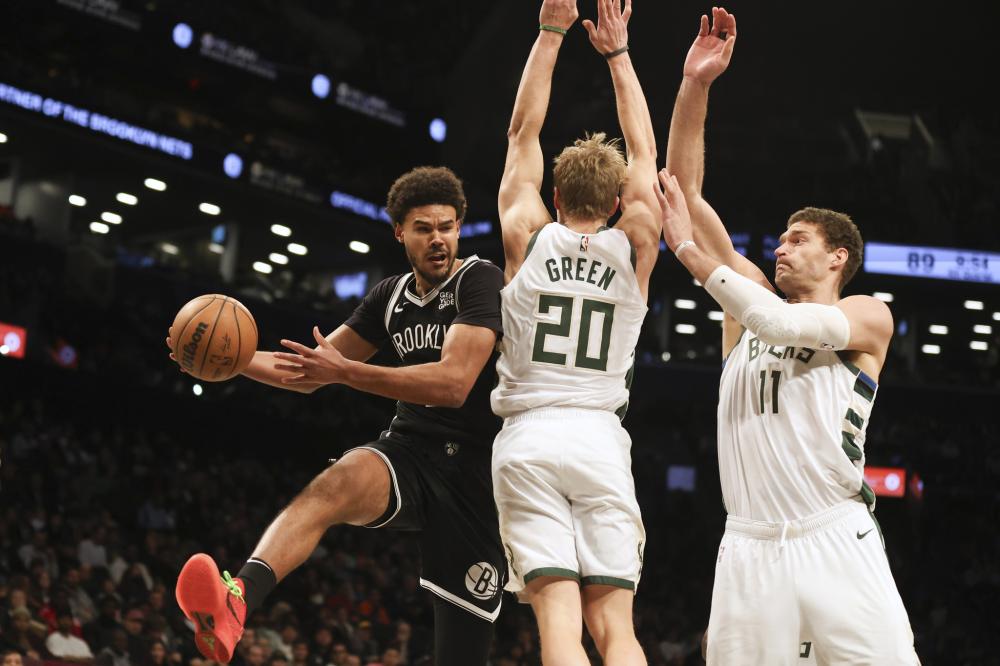 手找到空当 手找到空当