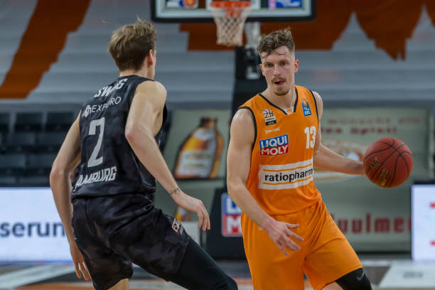 是对每个球 是对每个球