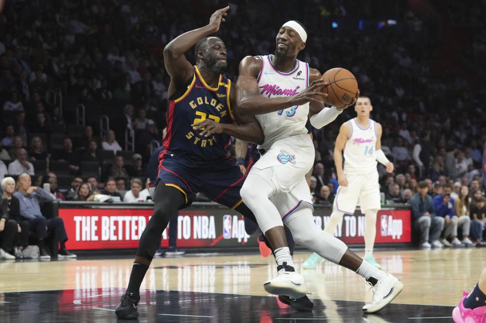 在进攻中 在进攻中