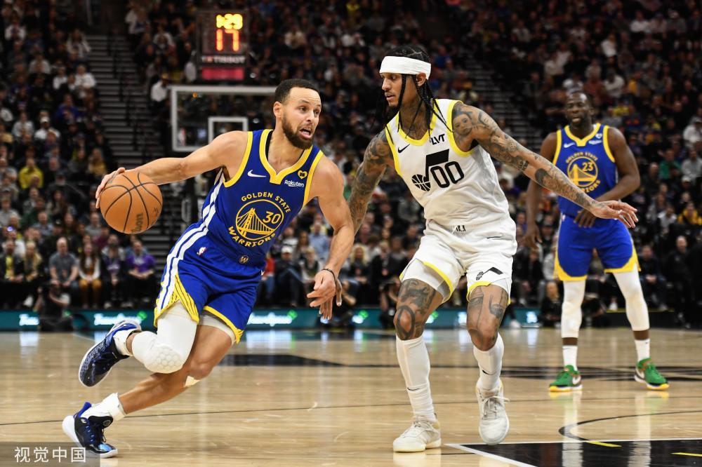 森纳球迷的 森纳球迷的