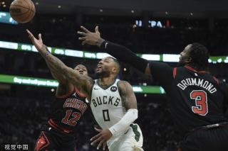 坛消息最灵 坛消息最灵