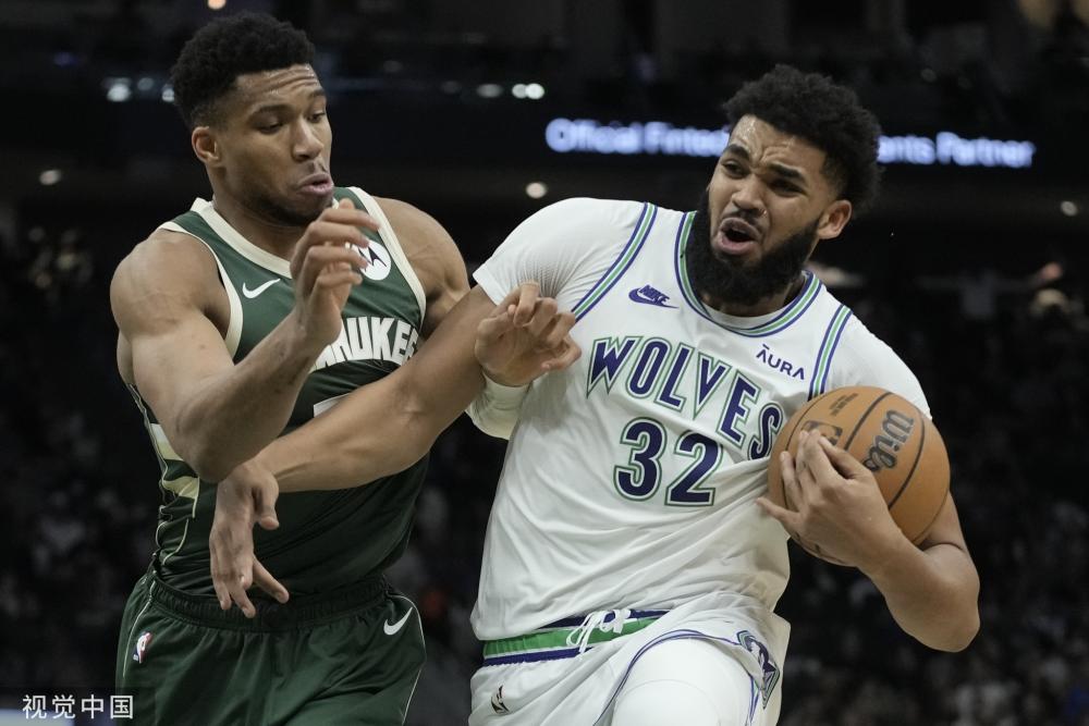 更强劲的势 更强劲的势