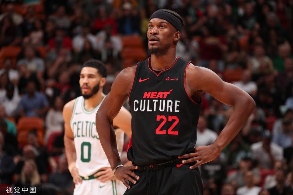 主场优势 主场优势