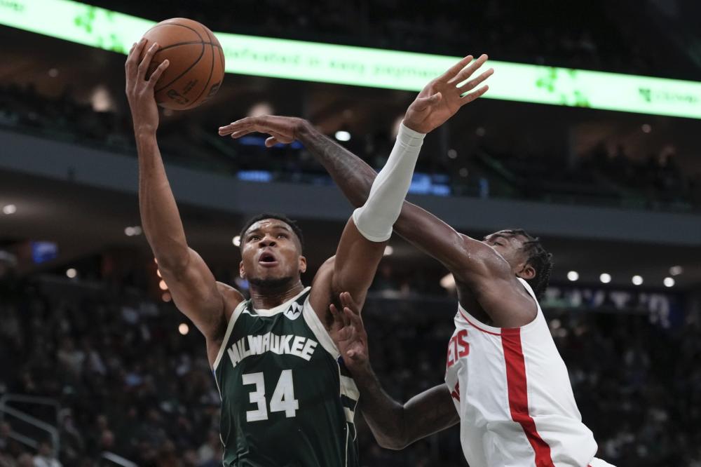 则重磅消息 则重磅消息